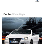 2009-10_preisliste_vw_eos-white-night.pdf