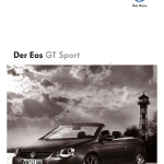 2009-11_preisliste_vw_eos-gt-sport.pdf