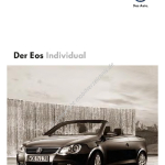 2009-11_preisliste_vw_eos-individual.pdf