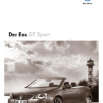 2010-04_preisliste_vw_eos-gt-sport.pdf