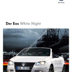 2010-05_preisliste_vw_eos-white-night.pdf