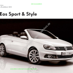 2012-10_preisliste_vw_eos-sport-style.pdf