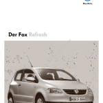 2009-06_preisliste_vw_fox-refresh.pdf