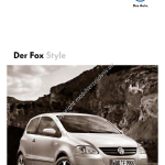 2009-11_preisliste_vw_fox-style.pdf