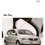 2010-04_preisliste_vw_fox.pdf