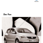 2010-08_preisliste_vw_fox.pdf