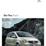 2010-09_prospekt_vw_fox-style.pdf