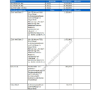 2005-11_preisliste_vw_fox.pdf