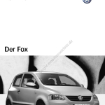 2006-06_preisliste_vw_fox.pdf