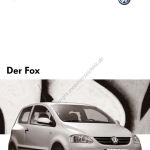 2007-05_preisliste_vw_fox.pdf