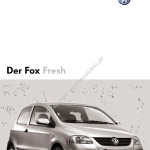 2007-08_preisliste_vw_fox-fresh.pdf