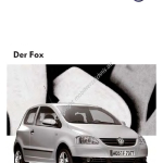 2008-05_preisliste_vw_fox.pdf