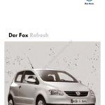 2008-08_preisliste_vw_fox-refresh.pdf