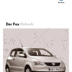 2008-11_preisliste_vw_fox-refresh.pdf