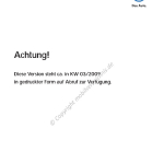 2008-12_preisliste_vw_fox.pdf