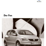 2009-06_preisliste_vw_fox.pdf