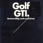 1983-08_prospekt_vw_golf-gti-pirelli.pdf