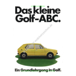 1974-04_prospekt_vw_golf.pdf