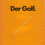 1974-06_prospekt_vw_golf.pdf