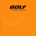 1976-01_prospekt_vw_golf.pdf