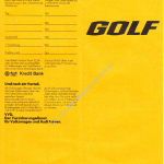 1976-09_preisliste_vw_golf.pdf
