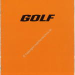 1978-09_prospekt_vw_golf.pdf