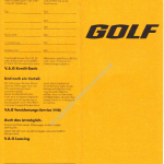 1979-05_preisliste_vw_golf.pdf