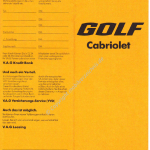 1979-05_preisliste_vw_golf-cabriolet.pdf