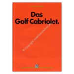 1979-08_prospekt_vw_golf-cabriolet.pdf