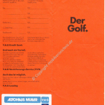 1980-08_preisliste_vw_golf.pdf