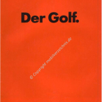 1982-01_prospekt_vw_golf.pdf