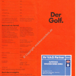 1982-03_preisliste_vw_golf.pdf