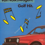 1989-01_prospekt_vw_golf-hit.pdf