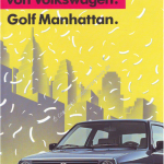 1989-01_prospekt_vw_golf-manhattan.pdf
