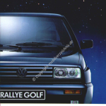 1989-06_prospekt_vw_rallye-golf.pdf