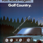 1990-03_prospekt_vw_golf-country.pdf