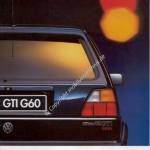 1990-08_prospekt_vw_golf-gti-g60.pdf