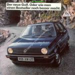 1983-08_prospekt_vw_golf.pdf