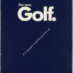 1984-01_prospekt_vw_golf.pdf