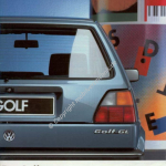 1987-08_prospekt_vw_golf.pdf