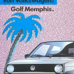 1987-08_prospekt_vw_golf-memphis.pdf