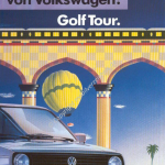1987-11_prospekt_vw_golf-tour.pdf