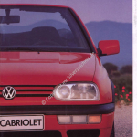 1993-08_prospekt_vw_golf-cabriolet.pdf