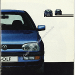 1991-09_prospekt_vw_golf.pdf