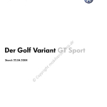 2004-04_preisliste_vw_golf-variant_gt-sport.pdf