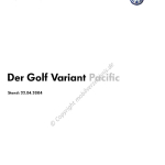 2004-04_preisliste_vw_golf-variant-pacific.pdf