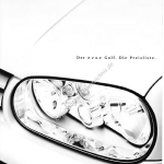 1997-08_preisliste_vw_golf.pdf