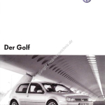 2003-06_preisliste_vw_golf.pdf