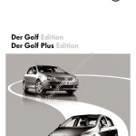 2008-05_preisliste_vw_golf-edition_golf-plus-edition.pdf