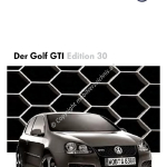 2008-05_preisliste_vw_golf-gti_edition-30.pdf